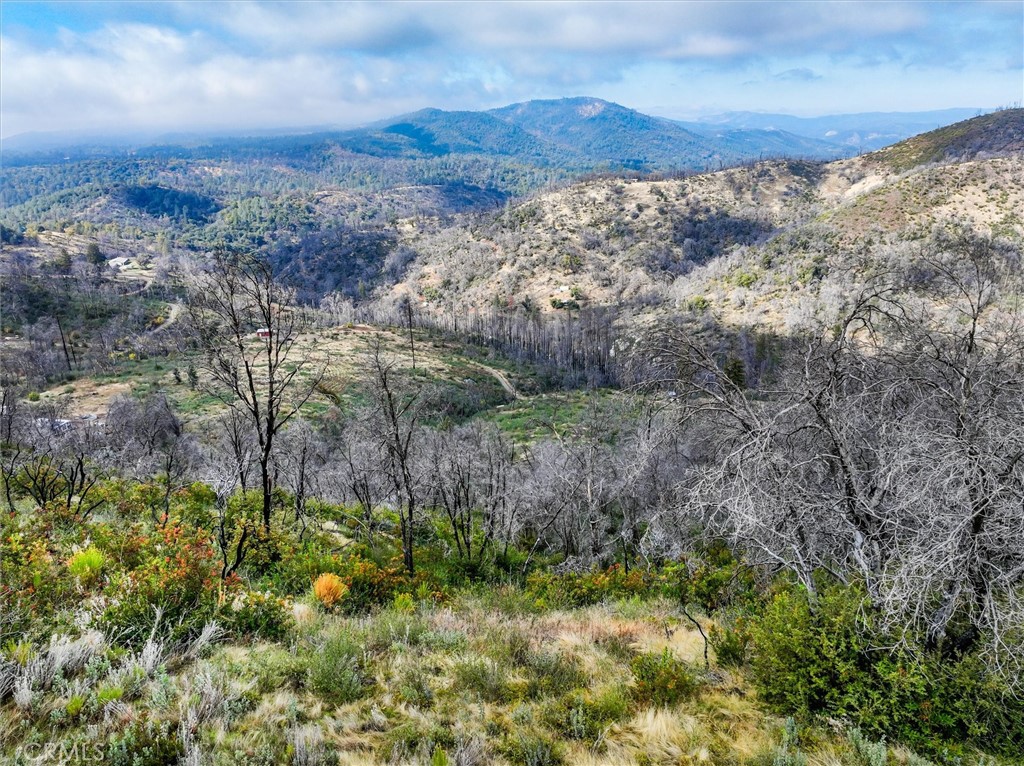 4536 Buckingham Mountain, Mariposa, CA 95338