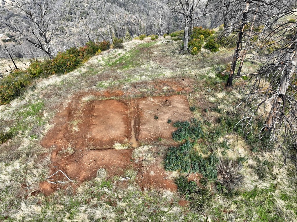 4536 Buckingham Mountain, Mariposa, CA 95338