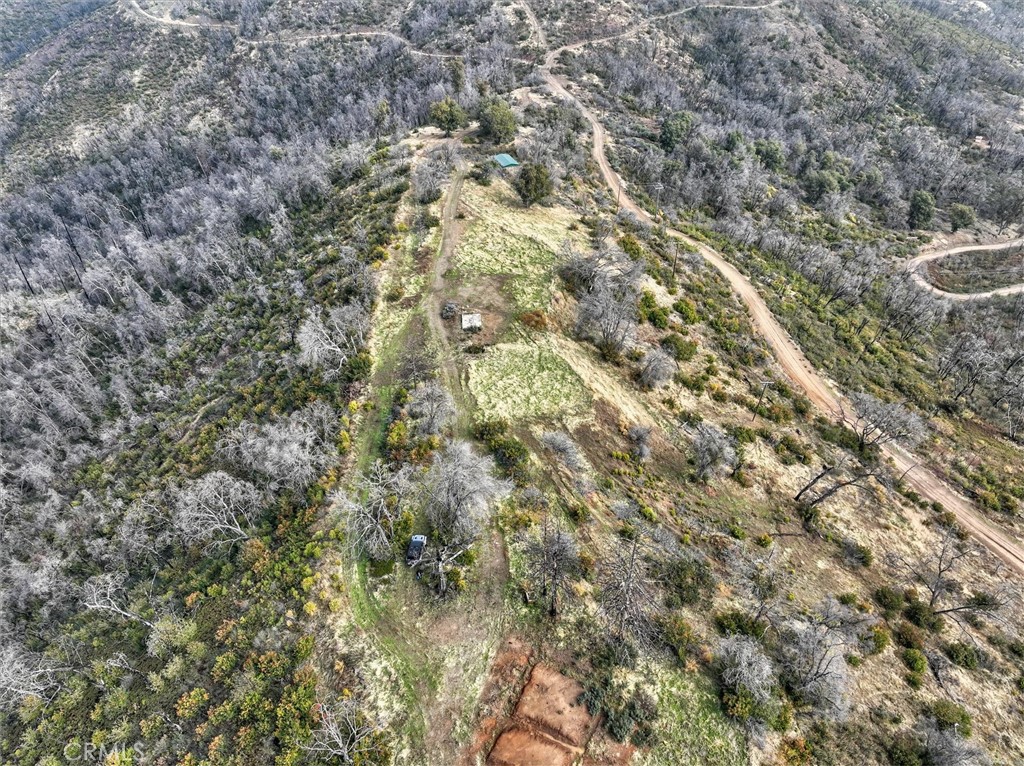 4536 Buckingham Mountain, Mariposa, CA 95338