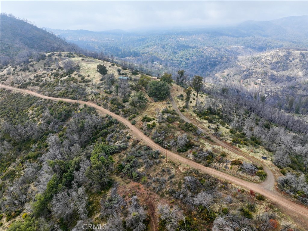 4536 Buckingham Mountain, Mariposa, CA 95338