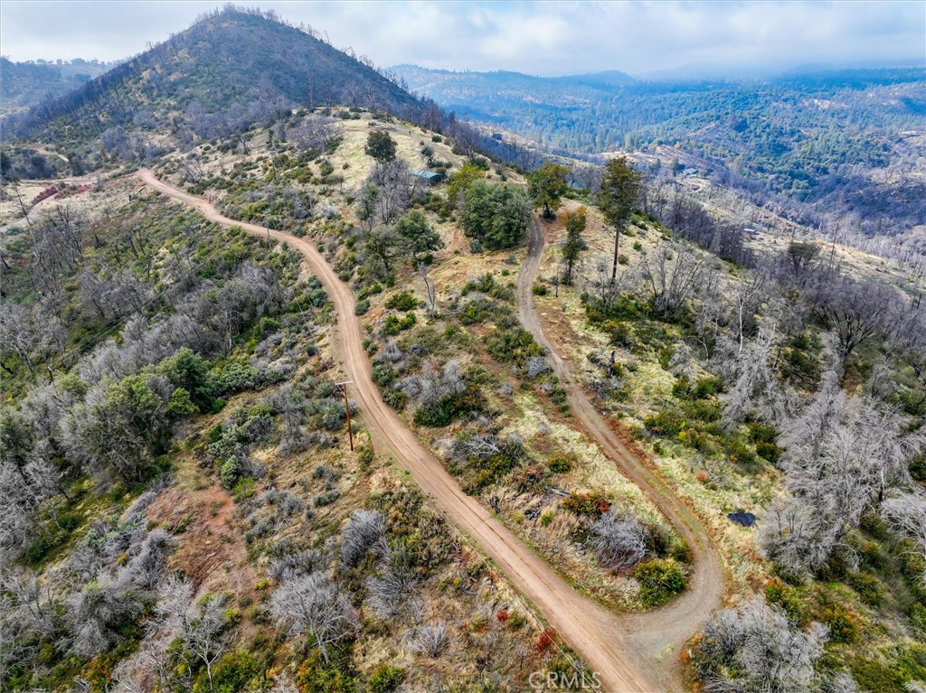 4536 Buckingham Mountain, Mariposa, CA 95338