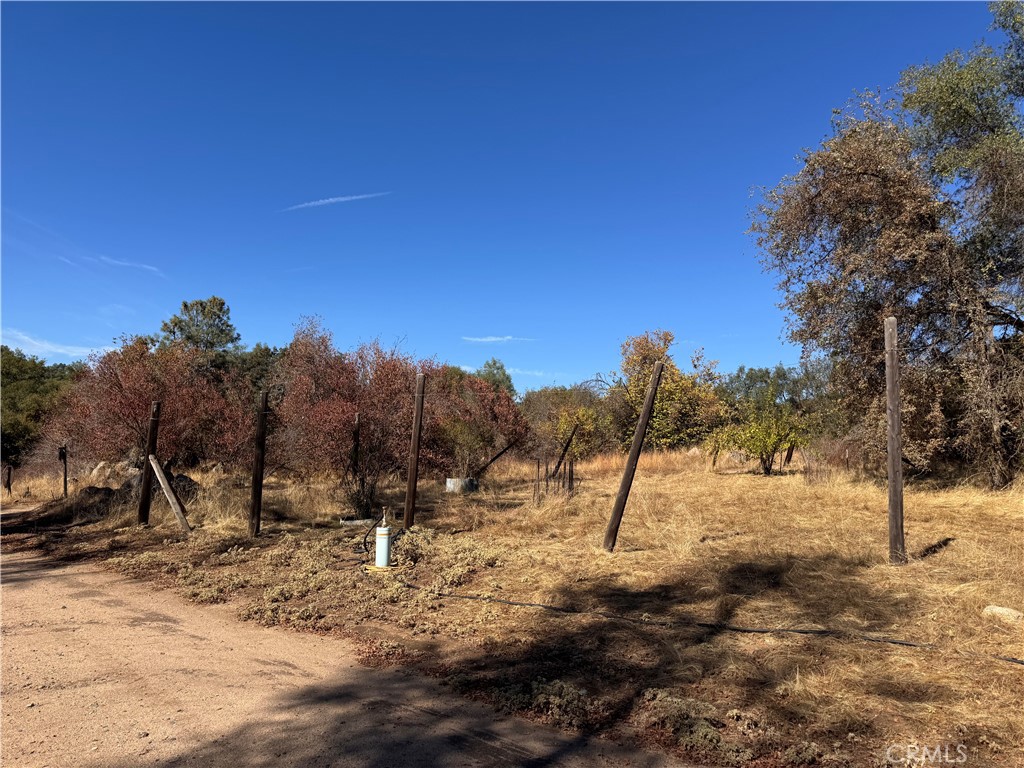 4582 Ashworth, Mariposa, CA 95338