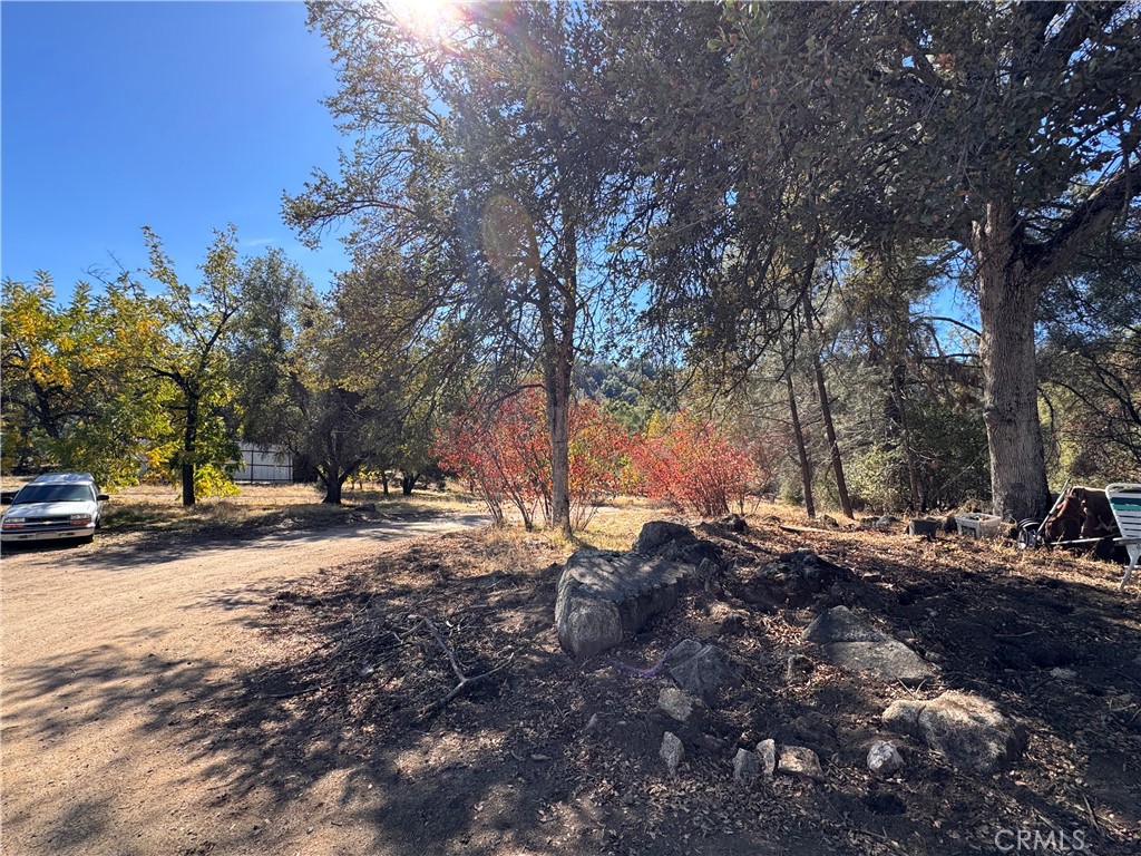 4582 Ashworth, Mariposa, CA 95338