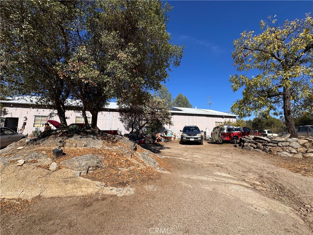 4582 Ashworth, Mariposa, CA 95338