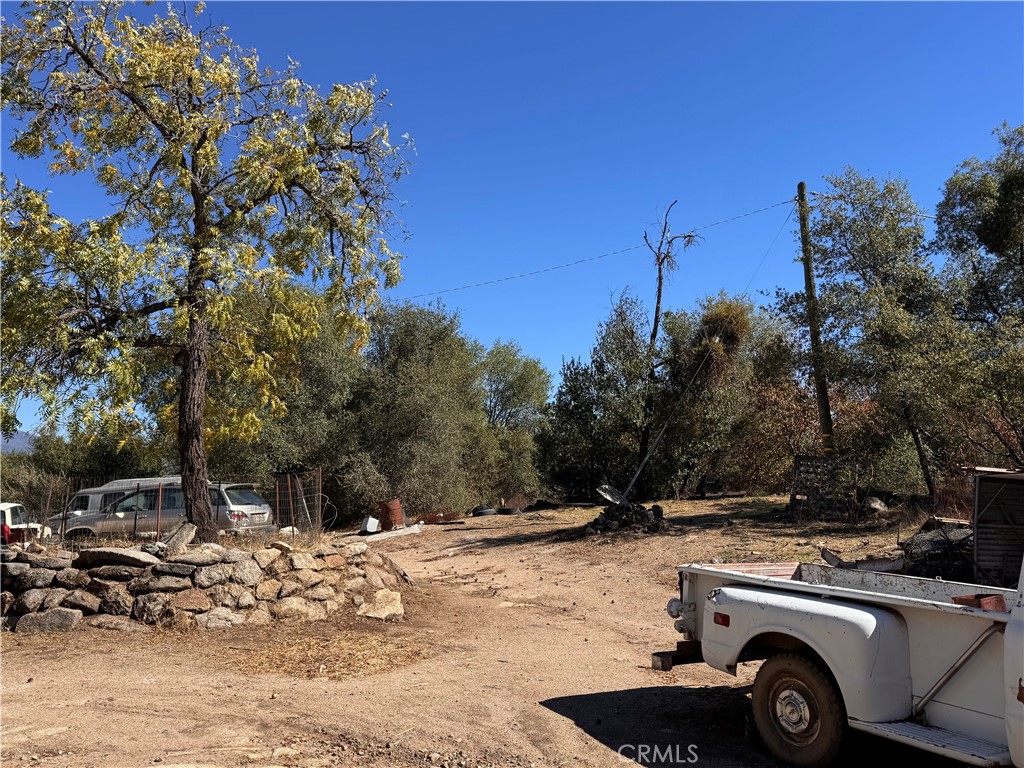 4582 Ashworth, Mariposa, CA 95338