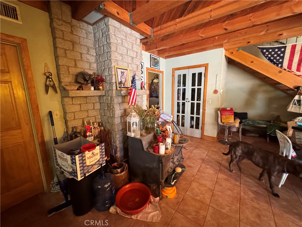 4582 Ashworth, Mariposa, CA 95338