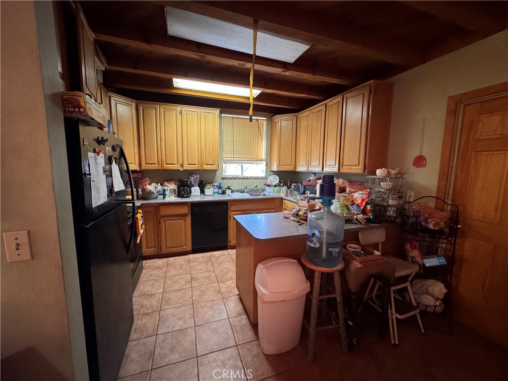 4582 Ashworth, Mariposa, CA 95338