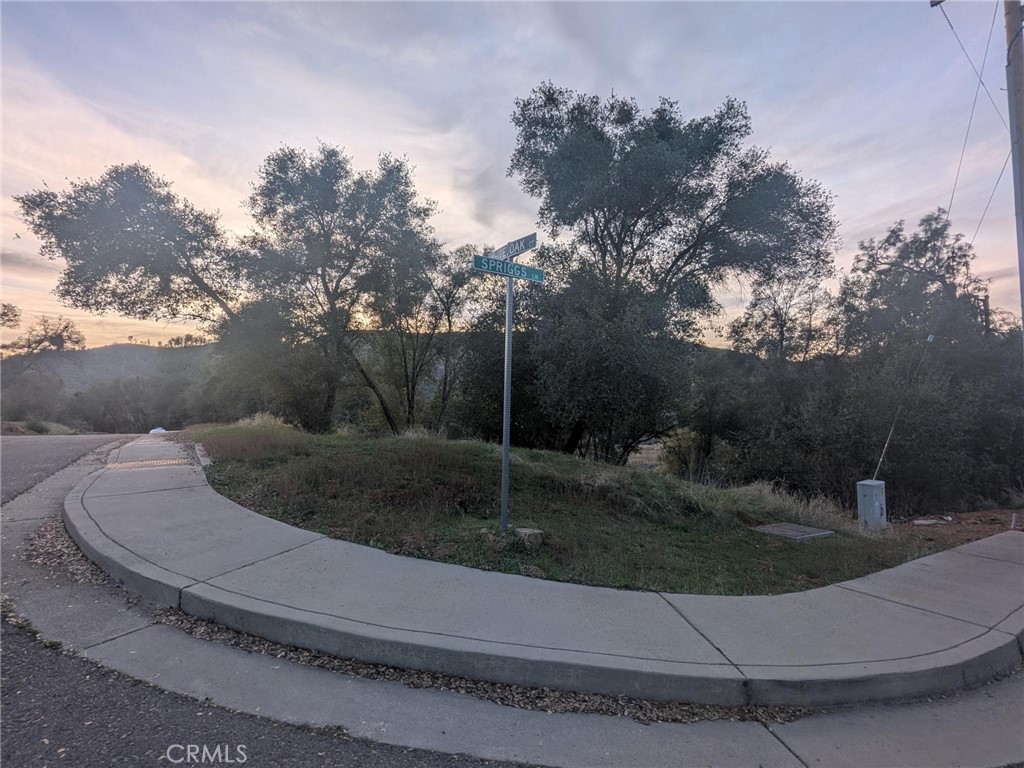 5255 White Oak Ct, Mariposa, CA 95338