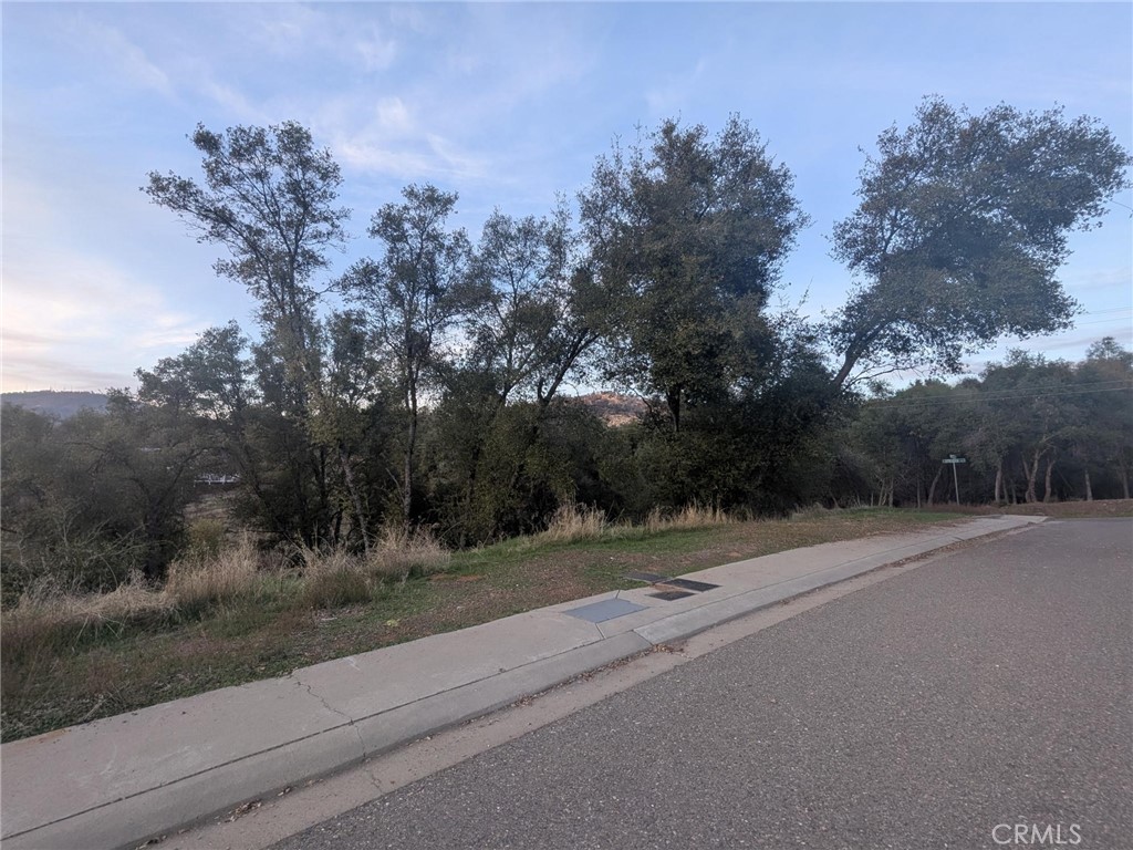 5255 White Oak Ct, Mariposa, CA 95338