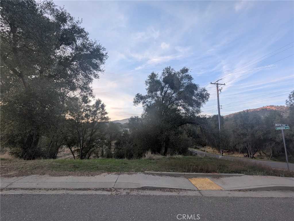 5255 White Oak Ct, Mariposa, CA 95338