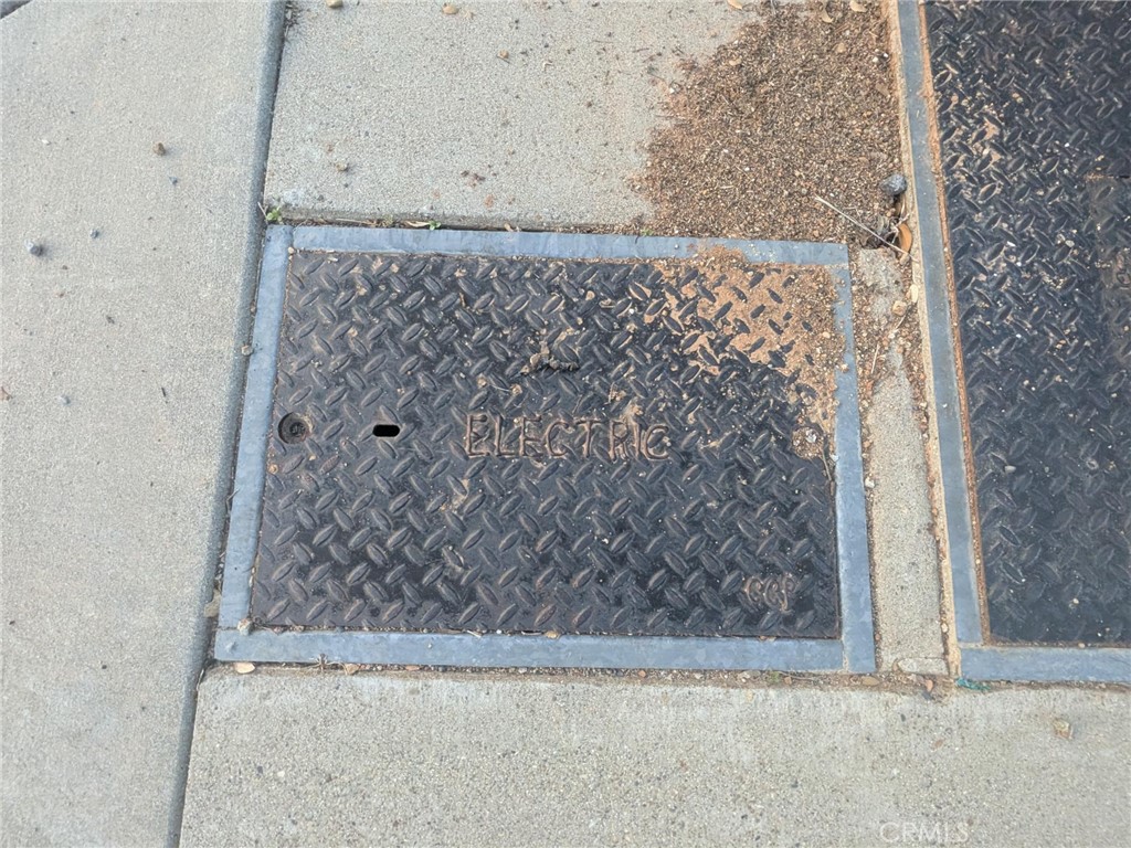 5255 White Oak Ct, Mariposa, CA 95338