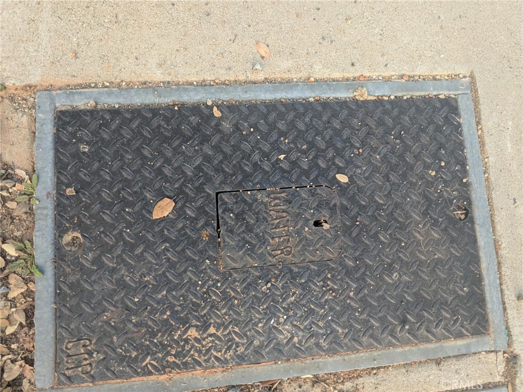 5255 White Oak Ct, Mariposa, CA 95338