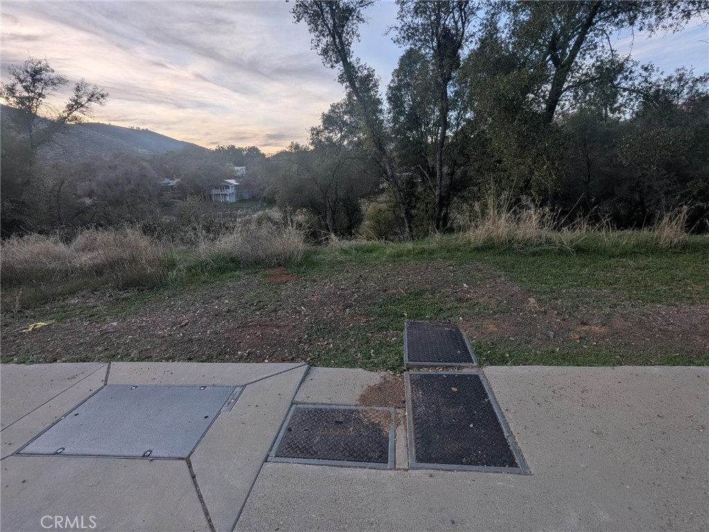 5255 White Oak Ct, Mariposa, CA 95338