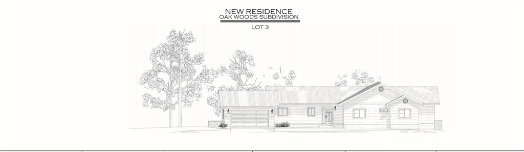 5255 White Oak Ct, Mariposa, CA 95338