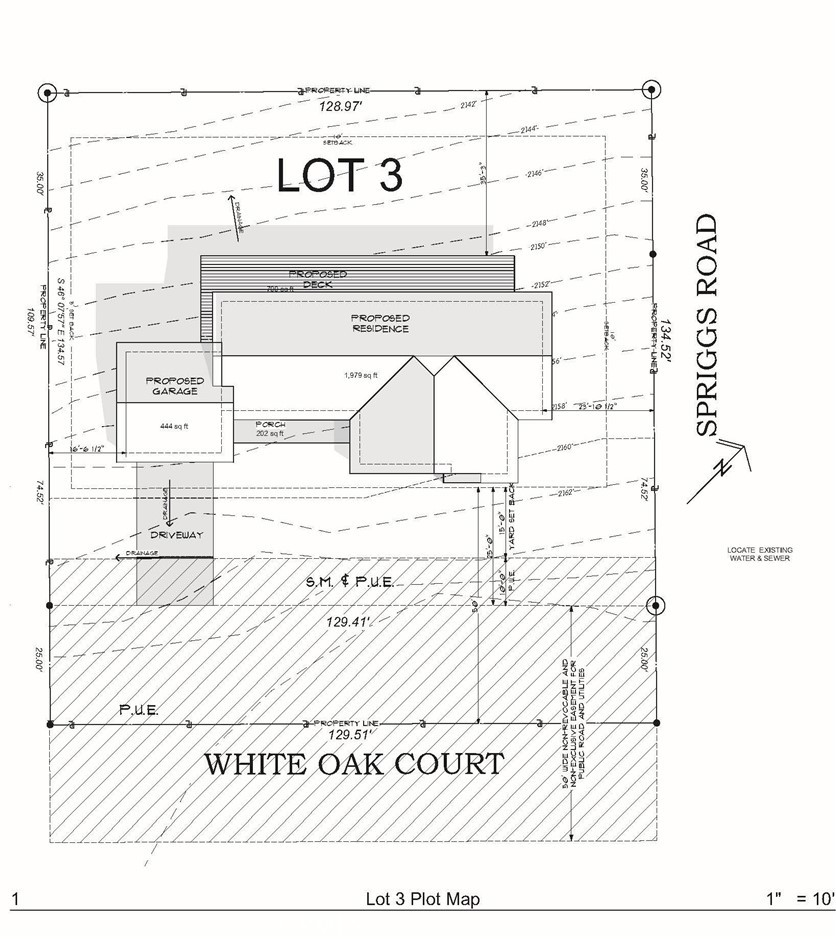 5255 White Oak Ct, Mariposa, CA 95338