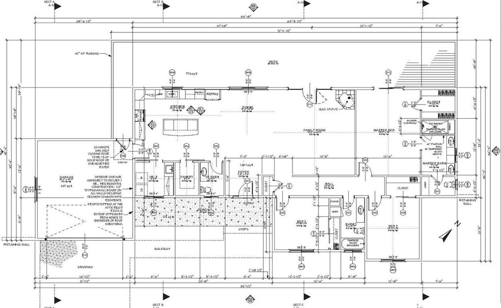 5255 White Oak Ct, Mariposa, CA 95338