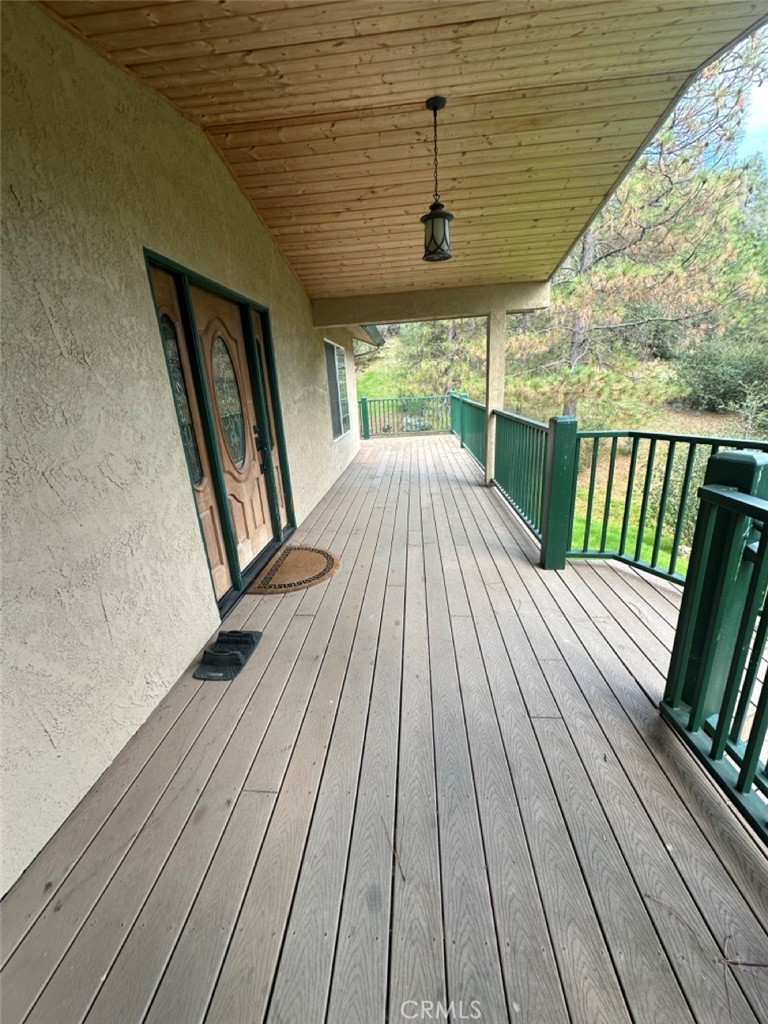 4965 Peak View Rd, Mariposa, CA 95338