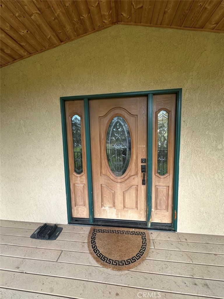 4965 Peak View Rd, Mariposa, CA 95338