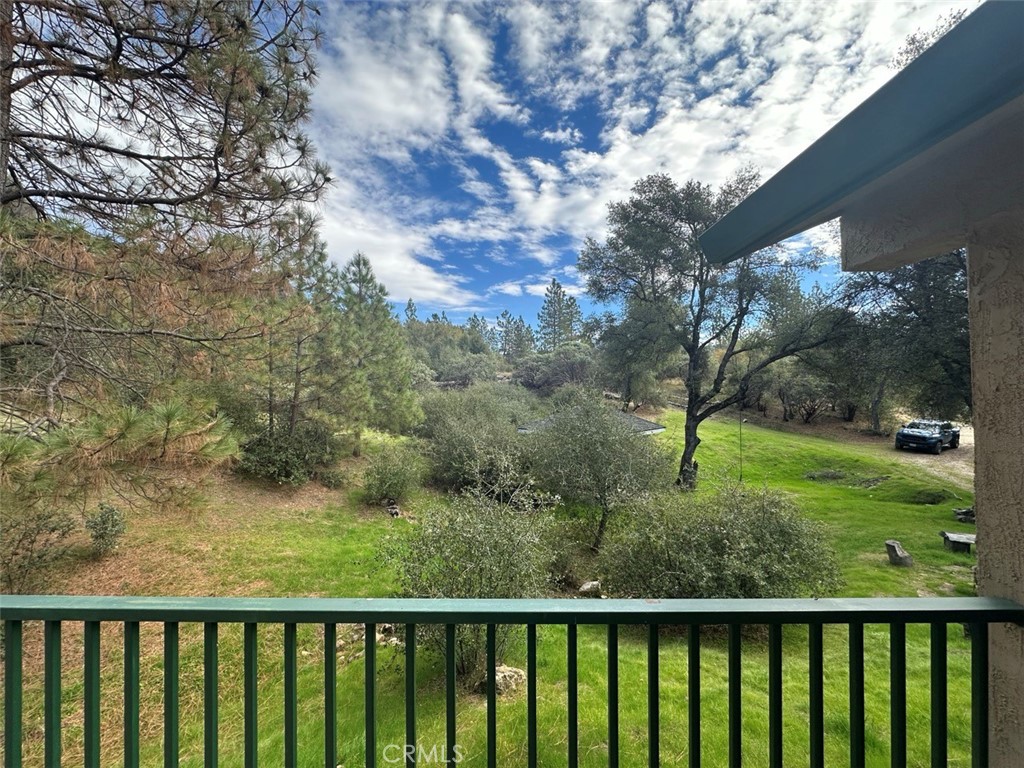 4965 Peak View Rd, Mariposa, CA 95338