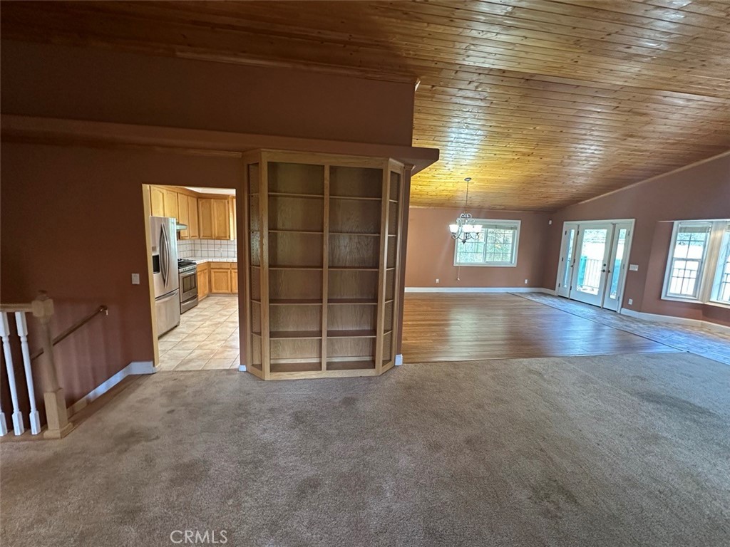 4965 Peak View Rd, Mariposa, CA 95338