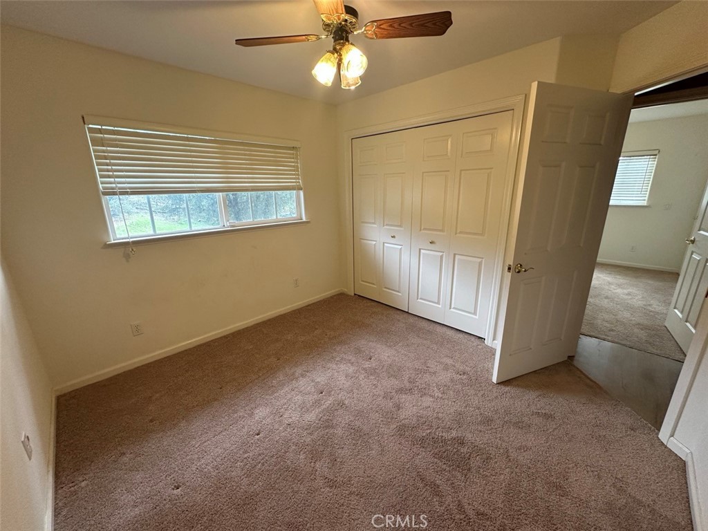 4965 Peak View Rd, Mariposa, CA 95338