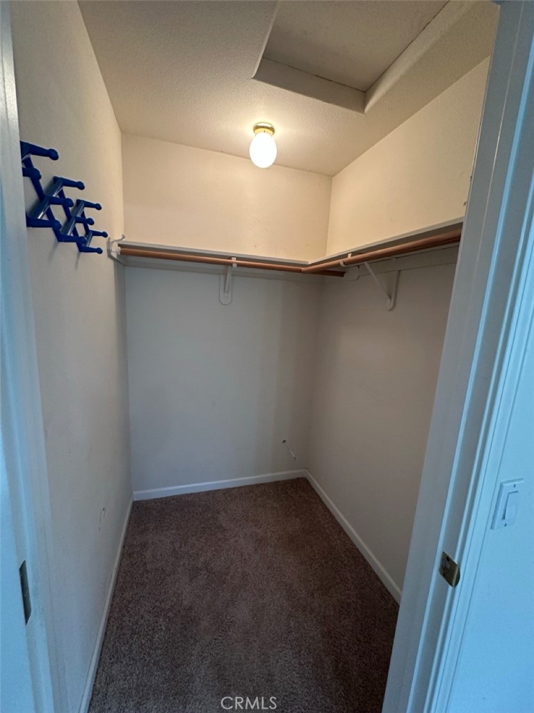 4965 Peak View Rd, Mariposa, CA 95338