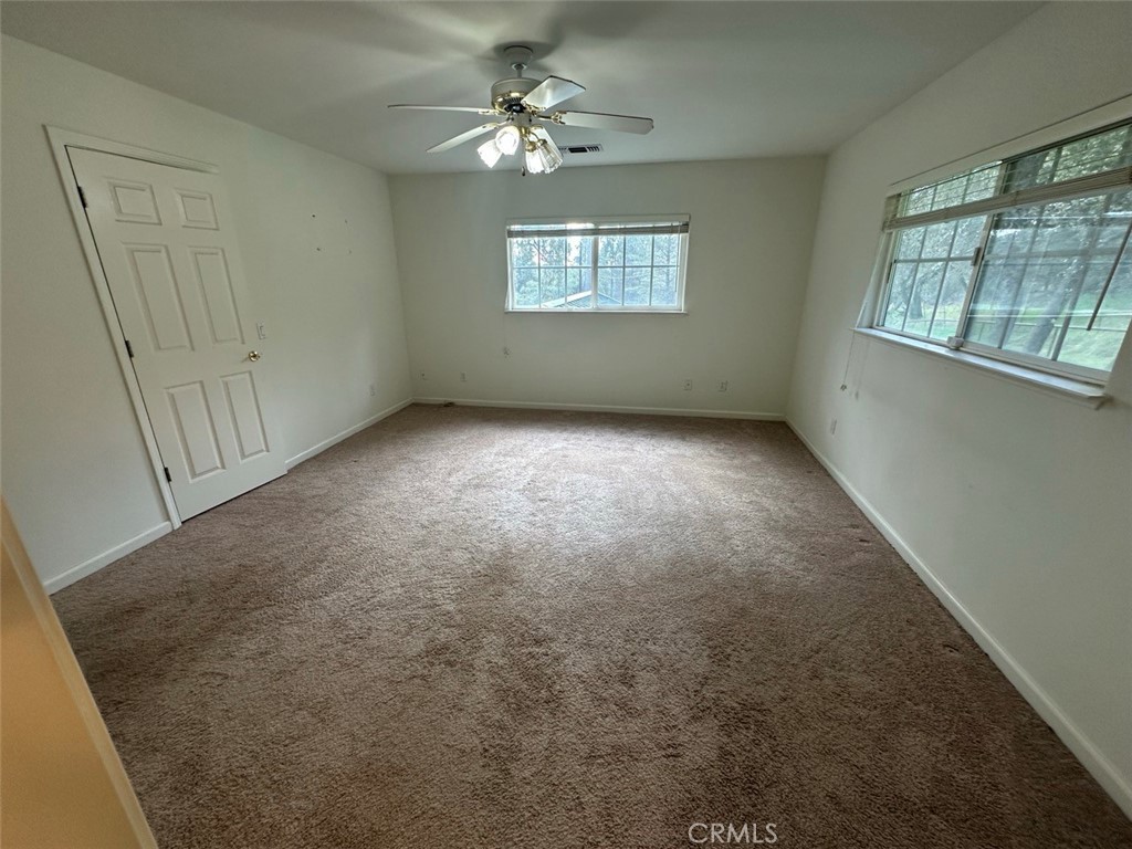 4965 Peak View Rd, Mariposa, CA 95338