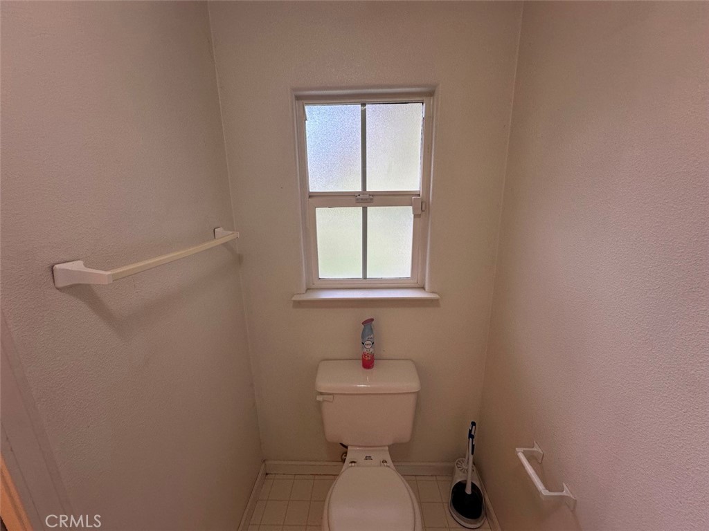 4965 Peak View Rd, Mariposa, CA 95338