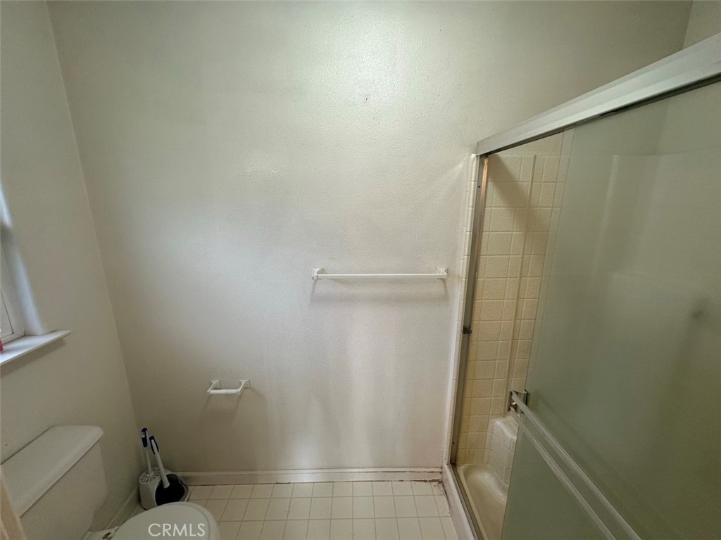 4965 Peak View Rd, Mariposa, CA 95338