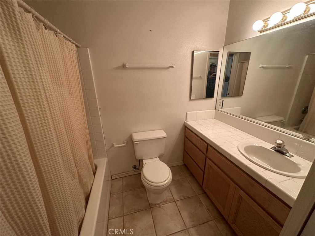 4965 Peak View Rd, Mariposa, CA 95338