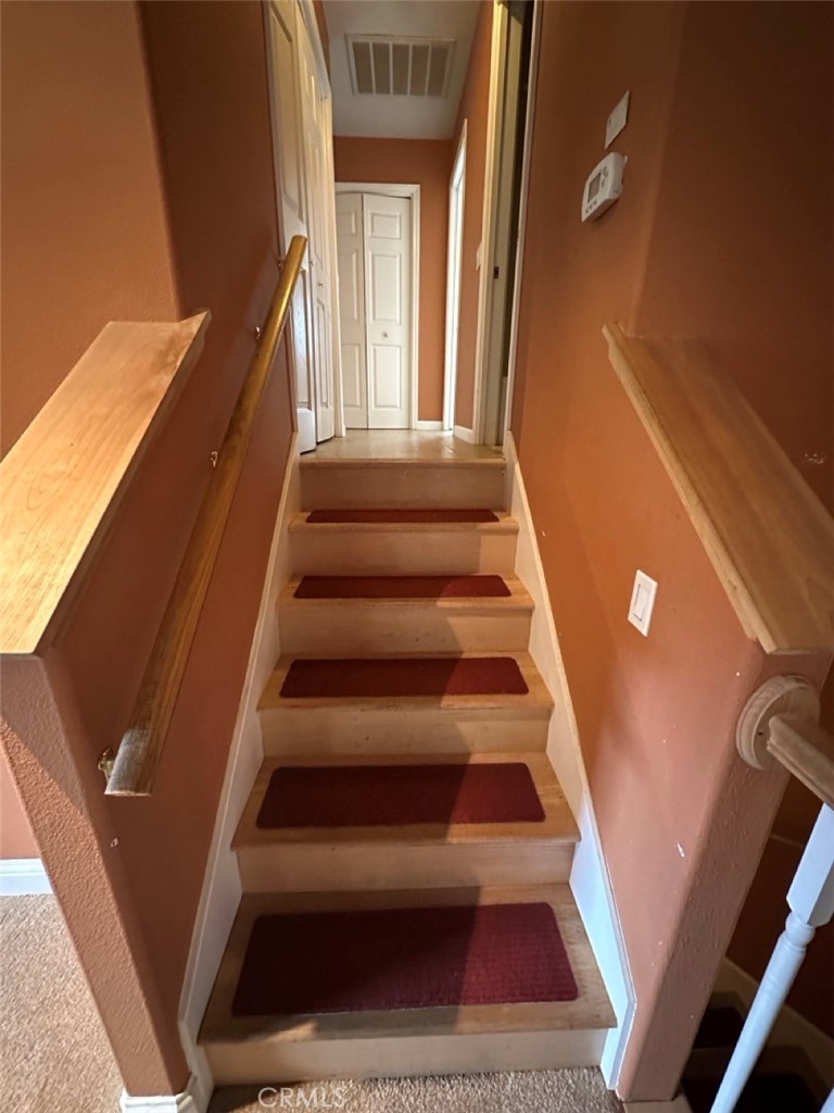 4965 Peak View Rd, Mariposa, CA 95338