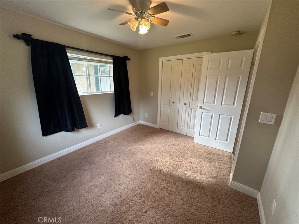 4965 Peak View Rd, Mariposa, CA 95338