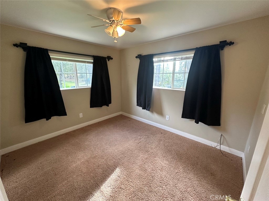 4965 Peak View Rd, Mariposa, CA 95338