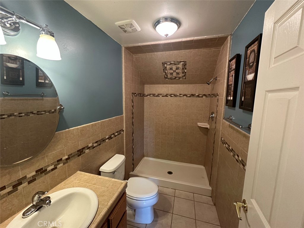 4965 Peak View Rd, Mariposa, CA 95338