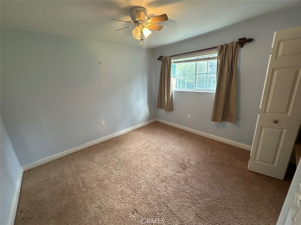 4965 Peak View Rd, Mariposa, CA 95338