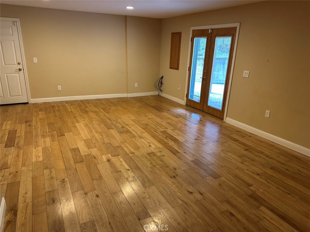 4965 Peak View Rd, Mariposa, CA 95338