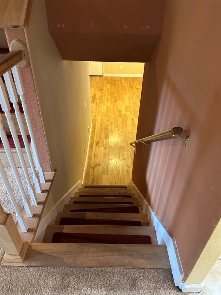 4965 Peak View Rd, Mariposa, CA 95338