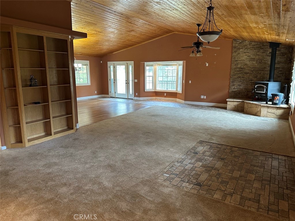 4965 Peak View Rd, Mariposa, CA 95338