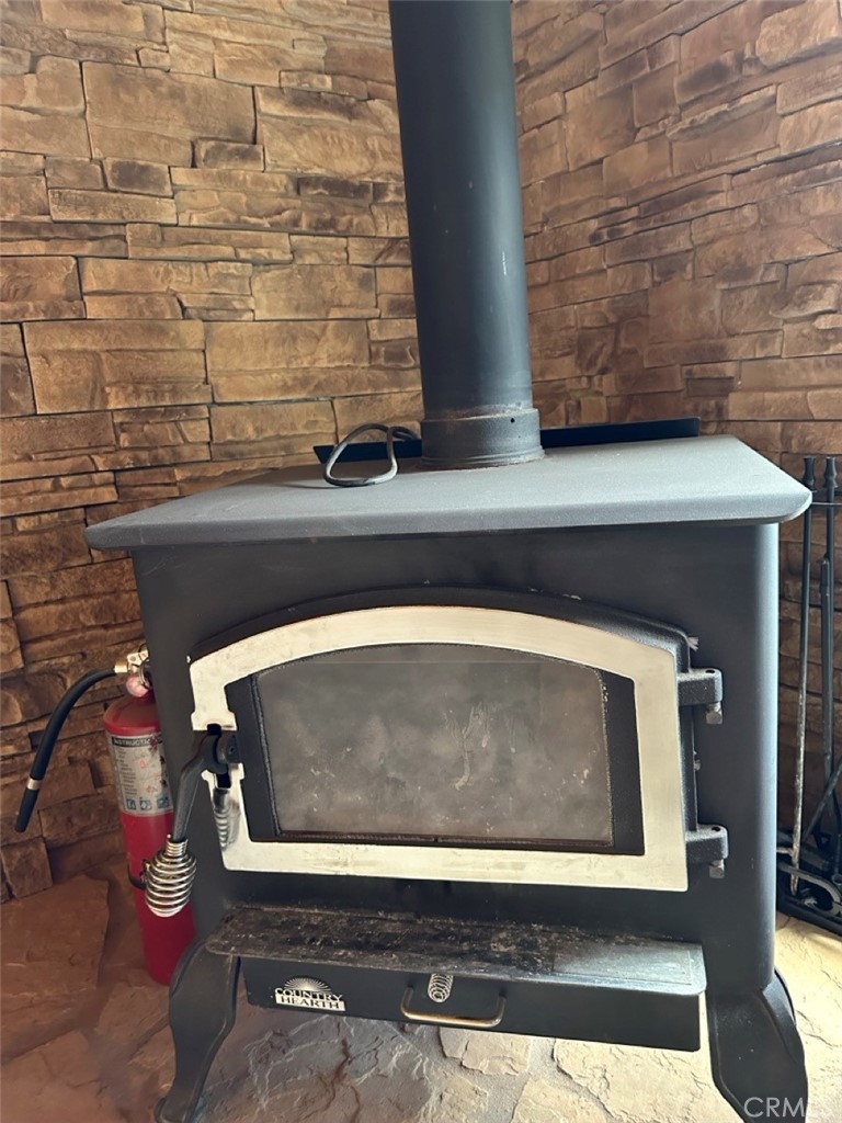 4965 Peak View Rd, Mariposa, CA 95338