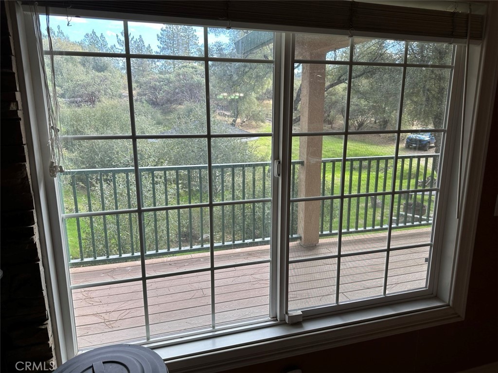 4965 Peak View Rd, Mariposa, CA 95338