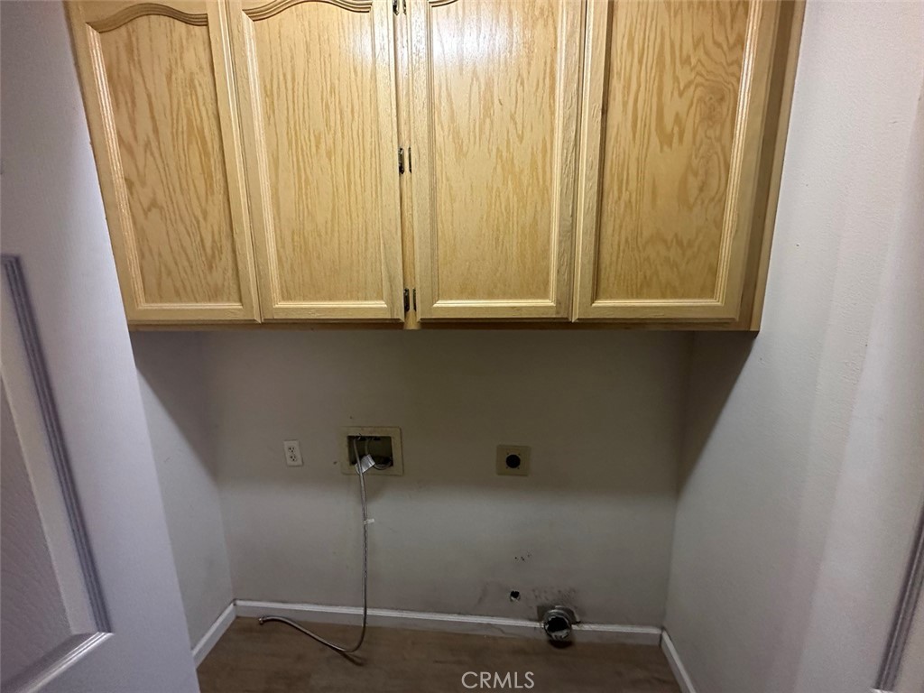 4965 Peak View Rd, Mariposa, CA 95338