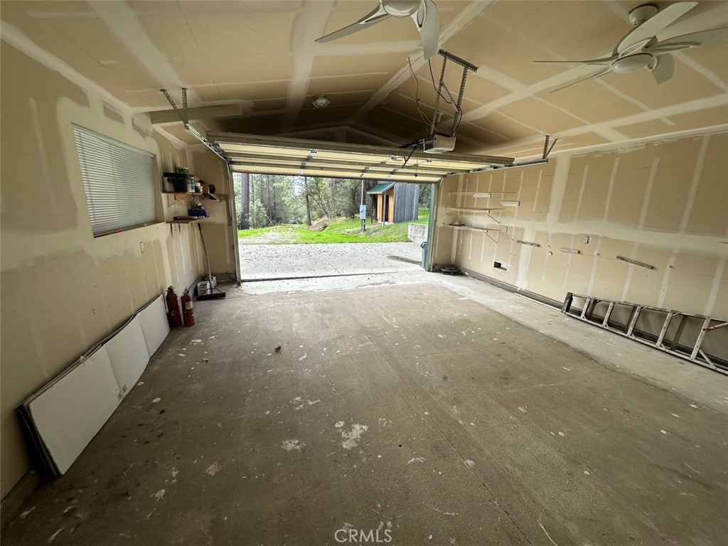 4965 Peak View Rd, Mariposa, CA 95338