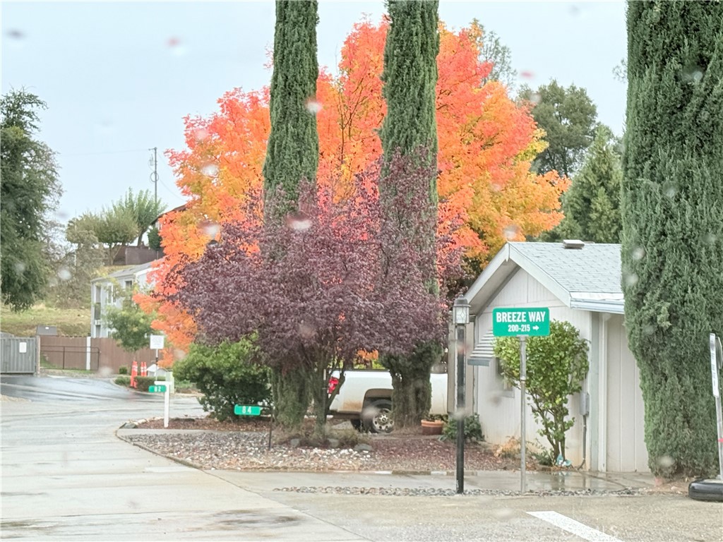 5277 N Highway 49 #79, Mariposa, CA 95338