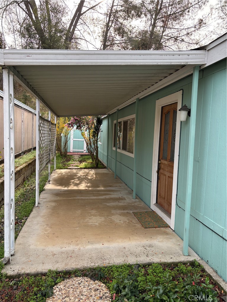 5277 N Highway 49 #79, Mariposa, CA 95338