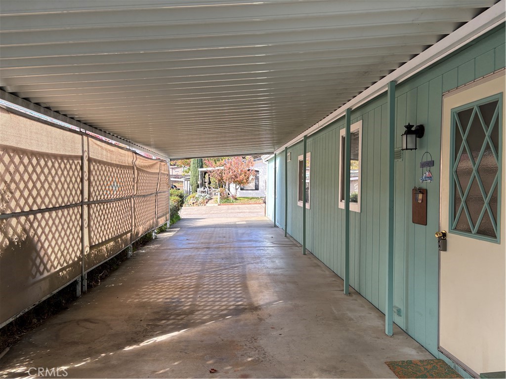 5277 N Highway 49 #79, Mariposa, CA 95338