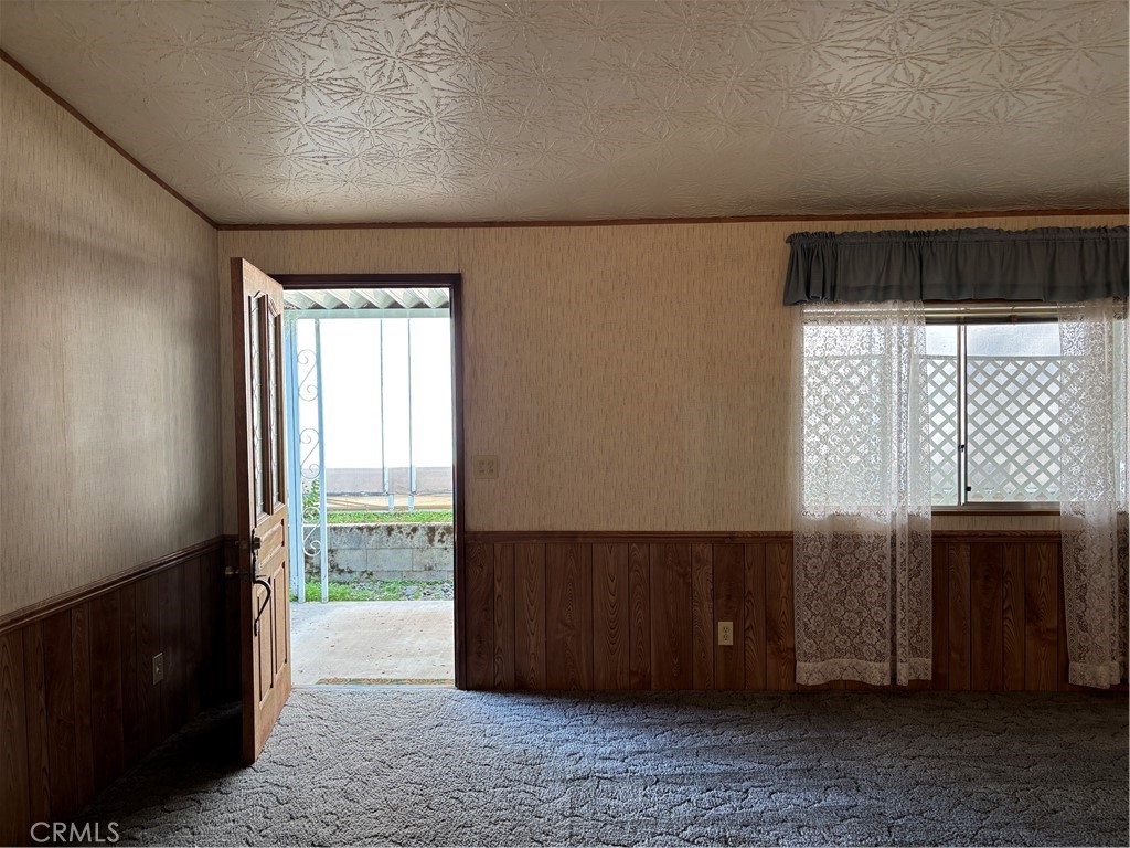 5277 N Highway 49 #79, Mariposa, CA 95338