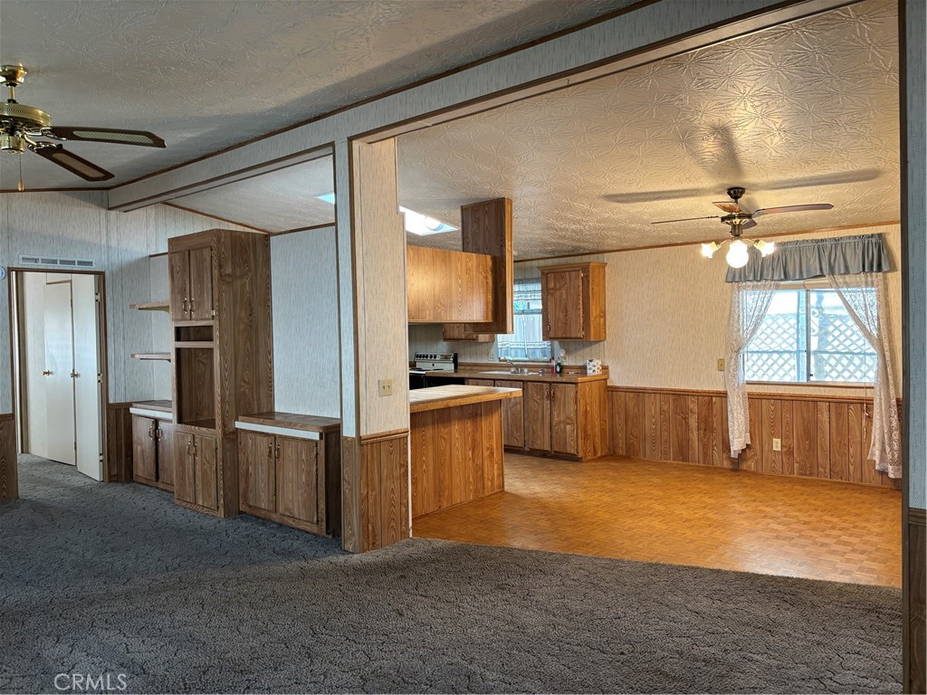 5277 N Highway 49 #79, Mariposa, CA 95338