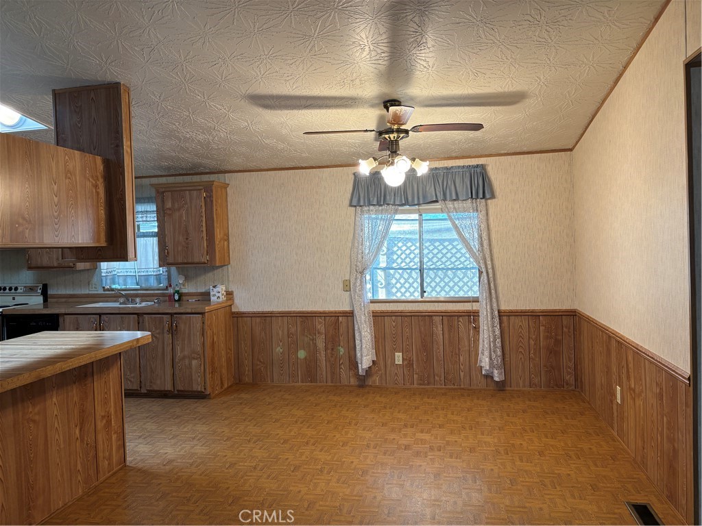 5277 N Highway 49 #79, Mariposa, CA 95338