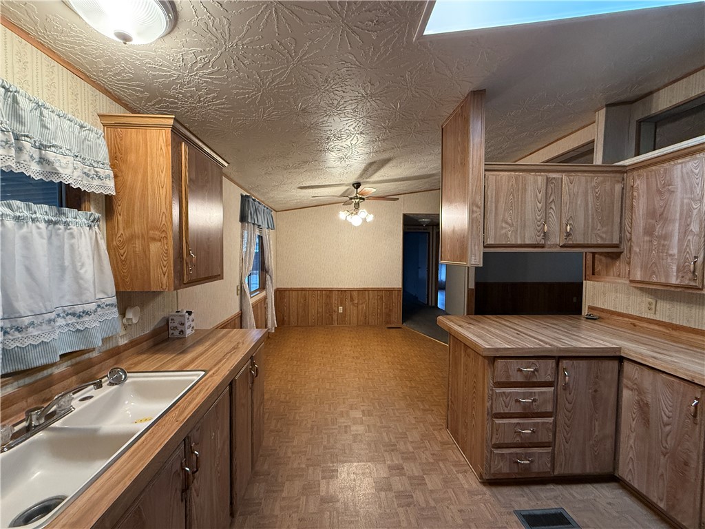 5277 N Highway 49 #79, Mariposa, CA 95338