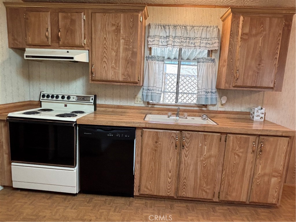 5277 N Highway 49 #79, Mariposa, CA 95338